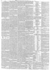 Manchester Times Saturday 19 May 1849 Page 7