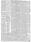 Manchester Times Tuesday 29 May 1849 Page 3