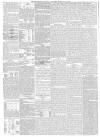 Manchester Times Tuesday 29 May 1849 Page 4