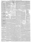 Manchester Times Saturday 02 June 1849 Page 4