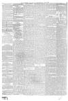 Manchester Times Wednesday 20 June 1849 Page 4