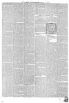Manchester Times Wednesday 20 June 1849 Page 5