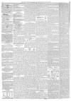 Manchester Times Wednesday 04 July 1849 Page 4