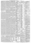 Manchester Times Saturday 07 July 1849 Page 7