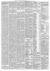 Manchester Times Saturday 14 July 1849 Page 7