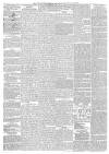 Manchester Times Wednesday 18 July 1849 Page 4