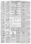 Manchester Times Saturday 21 July 1849 Page 2