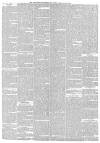 Manchester Times Saturday 21 July 1849 Page 3