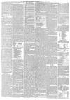 Manchester Times Saturday 21 July 1849 Page 5