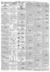 Manchester Times Saturday 21 July 1849 Page 8