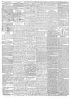 Manchester Times Wednesday 01 August 1849 Page 4