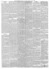 Manchester Times Wednesday 01 August 1849 Page 6