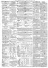 Manchester Times Saturday 04 August 1849 Page 2