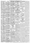 Manchester Times Saturday 04 August 1849 Page 4
