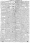 Manchester Times Wednesday 08 August 1849 Page 2