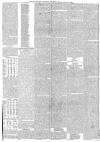 Manchester Times Wednesday 08 August 1849 Page 3