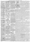 Manchester Times Wednesday 08 August 1849 Page 4