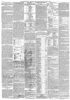Manchester Times Wednesday 08 August 1849 Page 8