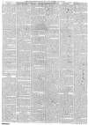 Manchester Times Wednesday 15 August 1849 Page 2