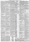 Manchester Times Wednesday 15 August 1849 Page 8
