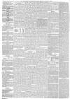Manchester Times Wednesday 12 September 1849 Page 4