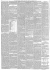 Manchester Times Wednesday 12 September 1849 Page 6