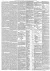 Manchester Times Wednesday 12 September 1849 Page 8