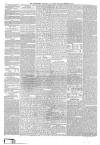 Manchester Times Wednesday 19 September 1849 Page 4