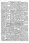 Manchester Times Wednesday 19 September 1849 Page 6