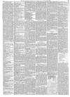 Manchester Times Saturday 29 September 1849 Page 6