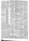 Manchester Times Saturday 13 October 1849 Page 2