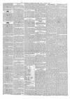 Manchester Times Saturday 13 October 1849 Page 3