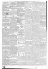 Manchester Times Saturday 13 October 1849 Page 4
