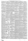 Manchester Times Saturday 13 October 1849 Page 8