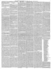 Manchester Times Wednesday 14 November 1849 Page 3