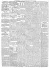 Manchester Times Wednesday 14 November 1849 Page 4