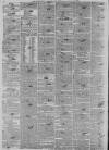 Manchester Times Saturday 12 January 1850 Page 2