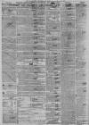 Manchester Times Saturday 12 January 1850 Page 8