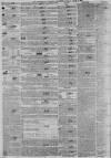 Manchester Times Saturday 19 January 1850 Page 8