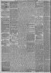 Manchester Times Wednesday 23 January 1850 Page 4