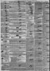 Manchester Times Saturday 02 February 1850 Page 8