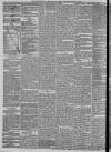 Manchester Times Wednesday 20 February 1850 Page 4
