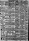 Manchester Times Saturday 09 March 1850 Page 8
