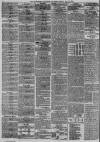 Manchester Times Saturday 16 March 1850 Page 4