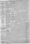 Manchester Times Wednesday 20 March 1850 Page 4