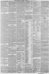 Manchester Times Saturday 23 March 1850 Page 7