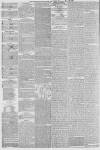 Manchester Times Wednesday 27 March 1850 Page 4