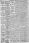 Manchester Times Saturday 30 March 1850 Page 4