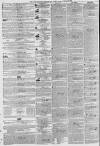 Manchester Times Saturday 30 March 1850 Page 8