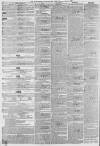 Manchester Times Saturday 06 April 1850 Page 8